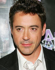 Robert Downey Jr Latest News, Videos, Pictures