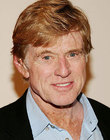 Robert Redford Latest News, Videos, Pictures