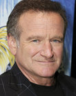 Robin Williams Latest News, Videos, Pictures