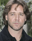 Russell Crowe Latest News, Videos, Pictures