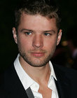 Ryan Phillippe Latest News, Videos, Pictures
