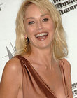Sharon Stone Latest News, Videos, Pictures