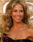 Sheryl Crow Latest News, Videos, Pictures