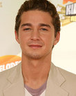 Shia LaBeouf Latest News, Videos, Pictures