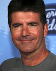 Simon Cowell Latest News, Videos, Pictures