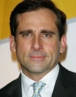 Steve Carell Latest News, Videos, Pictures