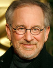 Steven Spielberg Latest News, Videos, Pictures