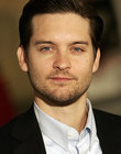 Tobey Maguire Latest News, Videos, Pictures