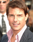 Tom Cruise Latest News, Videos, Pictures