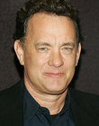 Tom Hanks Latest News, Videos, Pictures