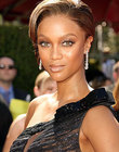 Tyra Banks Latest News, Videos, Pictures