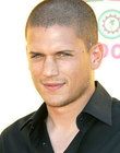 Wentworth Miller Latest News, Videos, Pictures
