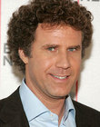 Will Ferrell Latest News, Videos, Pictures