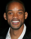 Will Smith Latest News, Videos, Pictures