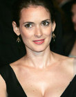 Winona Ryder Latest News, Videos, Pictures