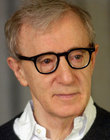 Woody Allen Latest News, Videos, Pictures