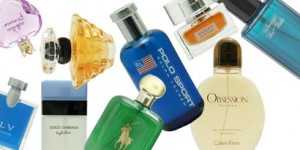 mens cologne style 300x150 Colognes For Men, Choose Wisely