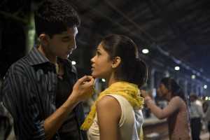 slumdog-millionaire