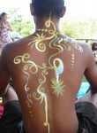 bodyart4