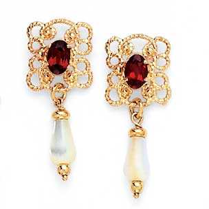 earring_jewelery