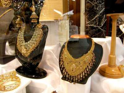 jewelery_store