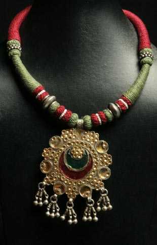 necklace_jewelery1