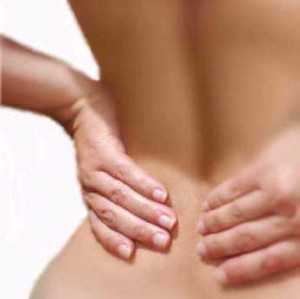 women-back_pain