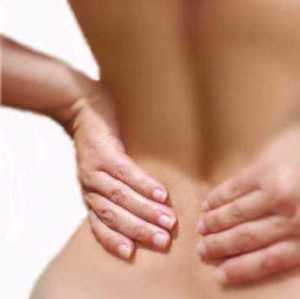 women-back_pain