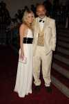 ashley-olsen-style-statement-6 ashley-olsen-style-statement-6
