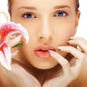 skin-care-tips-300x3