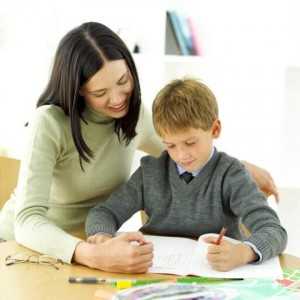 child education planning