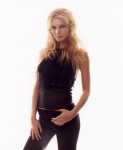 gwyneth-paltrow-photo-gallery-7