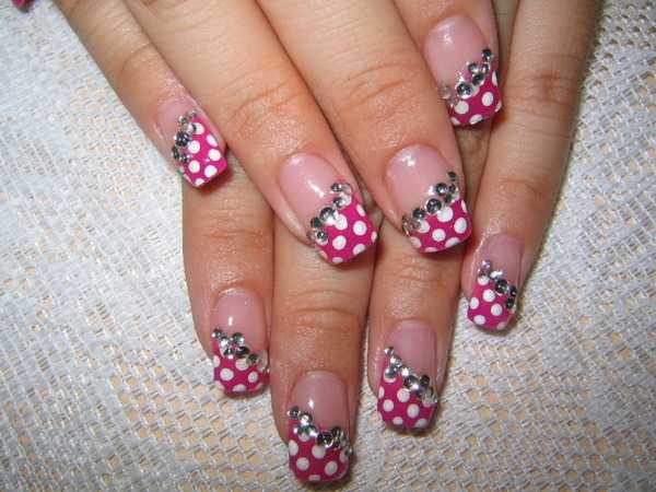 Nail Art Supplies in Crawley, West Sussex - wide 6
