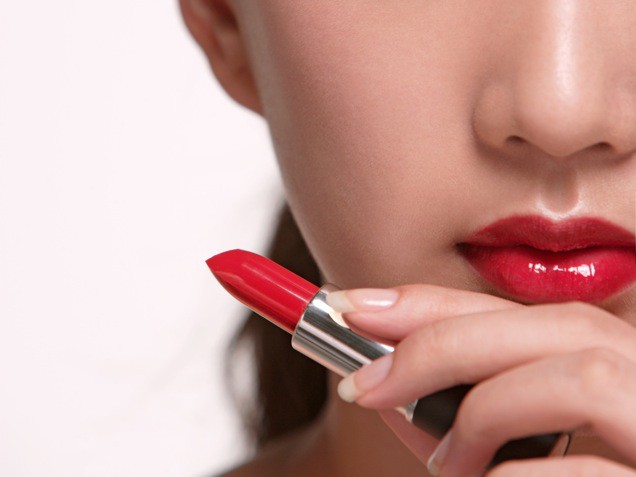 Lipstick Brands Top 10 Lipstick Brands For Beautiful Lips