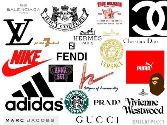 premium sportswear brands