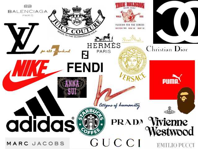 Vend om Rettelse Integrere Sportswear Brands: Top 10 Sportswear Brands Of The World