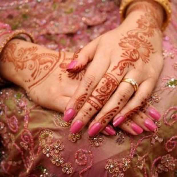 14 Traditional Bridal Mehndi Designs Indian Wedding Henna Designs 