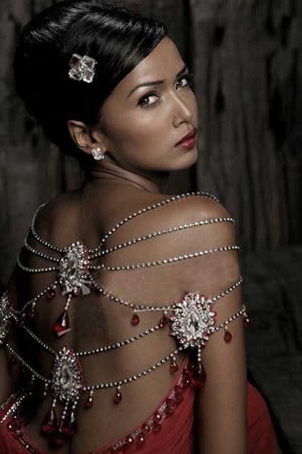 Saree-Blouse-Designs-2011-13