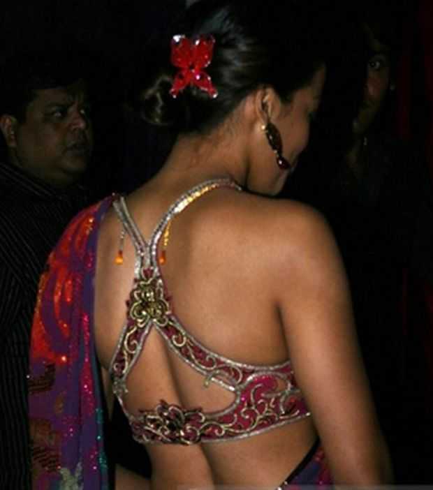Saree-Blouse-Designs-2011-14