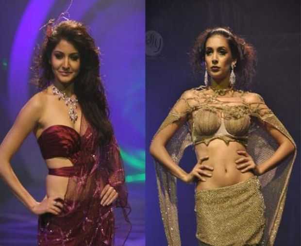 celebrity-Saree-Blouse-Designs-2011-4