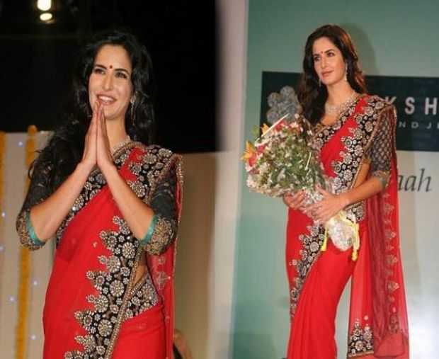celebrity-Saree-Blouse-Designs-2011-6