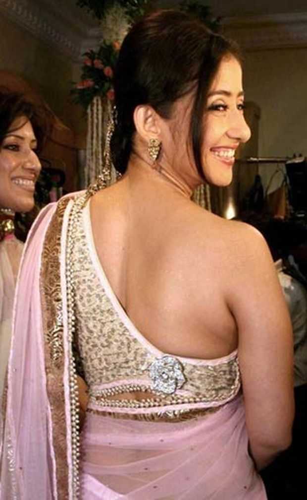 celebrity-Saree-Blouse-Designs-2011-7