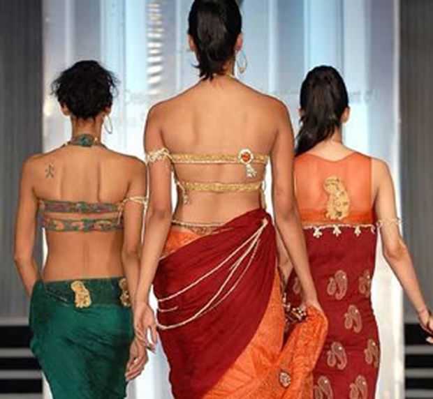 saree-blouse-design-2
