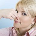 Body Odor Causing Foods