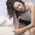 Irregular & Abnormal Uterine Bleeding - Causes, Prevention & Treatments