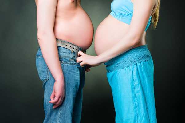10 Reasons How Obesity is directly linked with Infertility