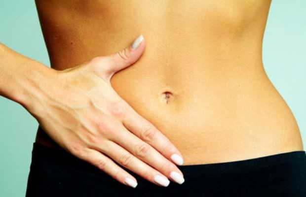 Uterine Fibroid in Women - Causes, Symptoms & Treatments