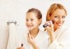 Makeup Tips For Moms -15 Mom’s Makeup Tips, Tricks Makeup Tips For Busy Moms