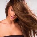 Maximize Hair Volume, Add Volume to Hair, Vouminized Hair