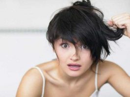 10 Tips to stop premature graying hair, prevent premature greying